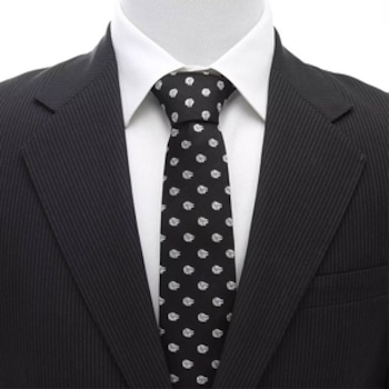 Star Wars Father's Day Gifts